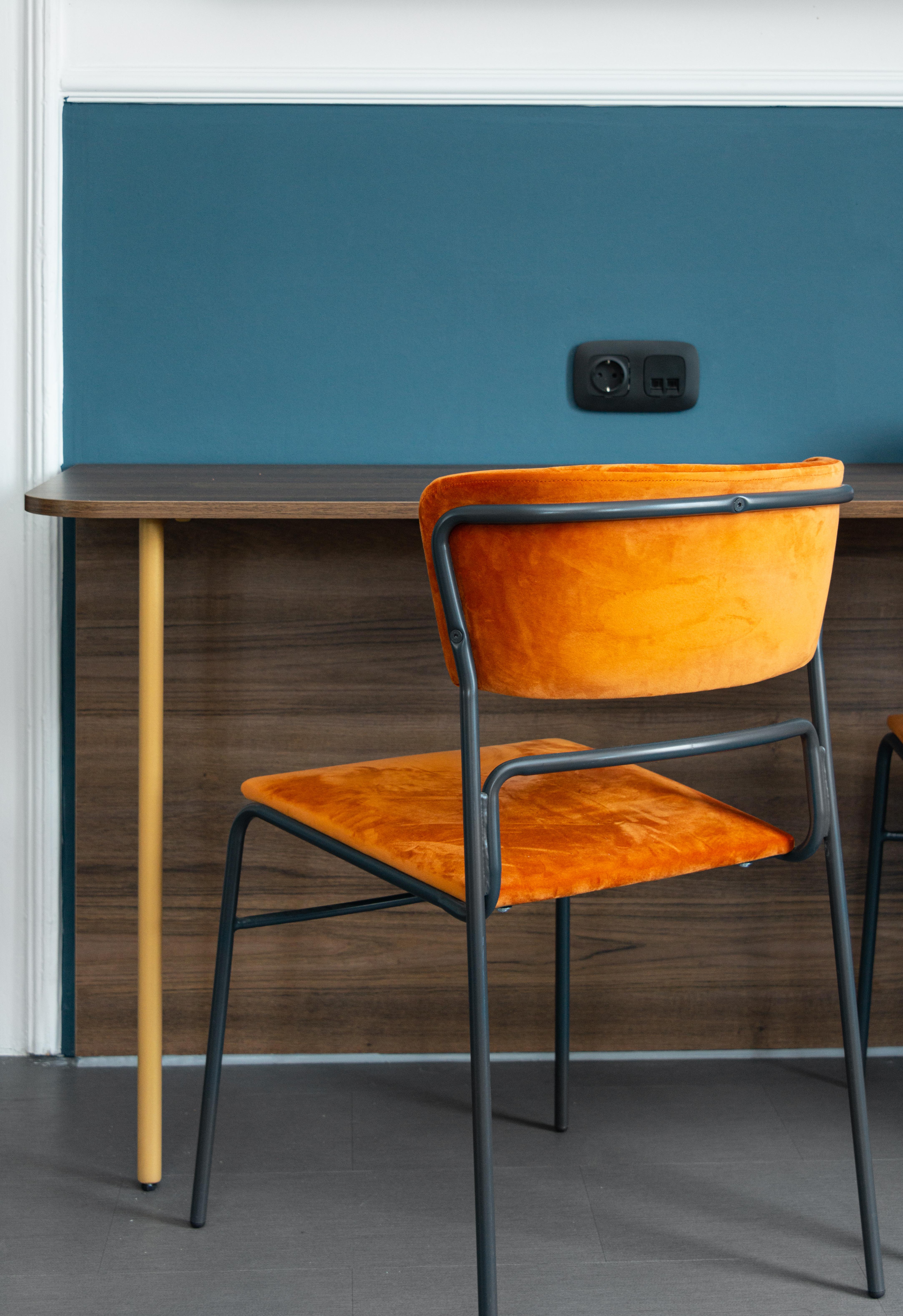 Colors Urban Hotel Салоники Экстерьер фото