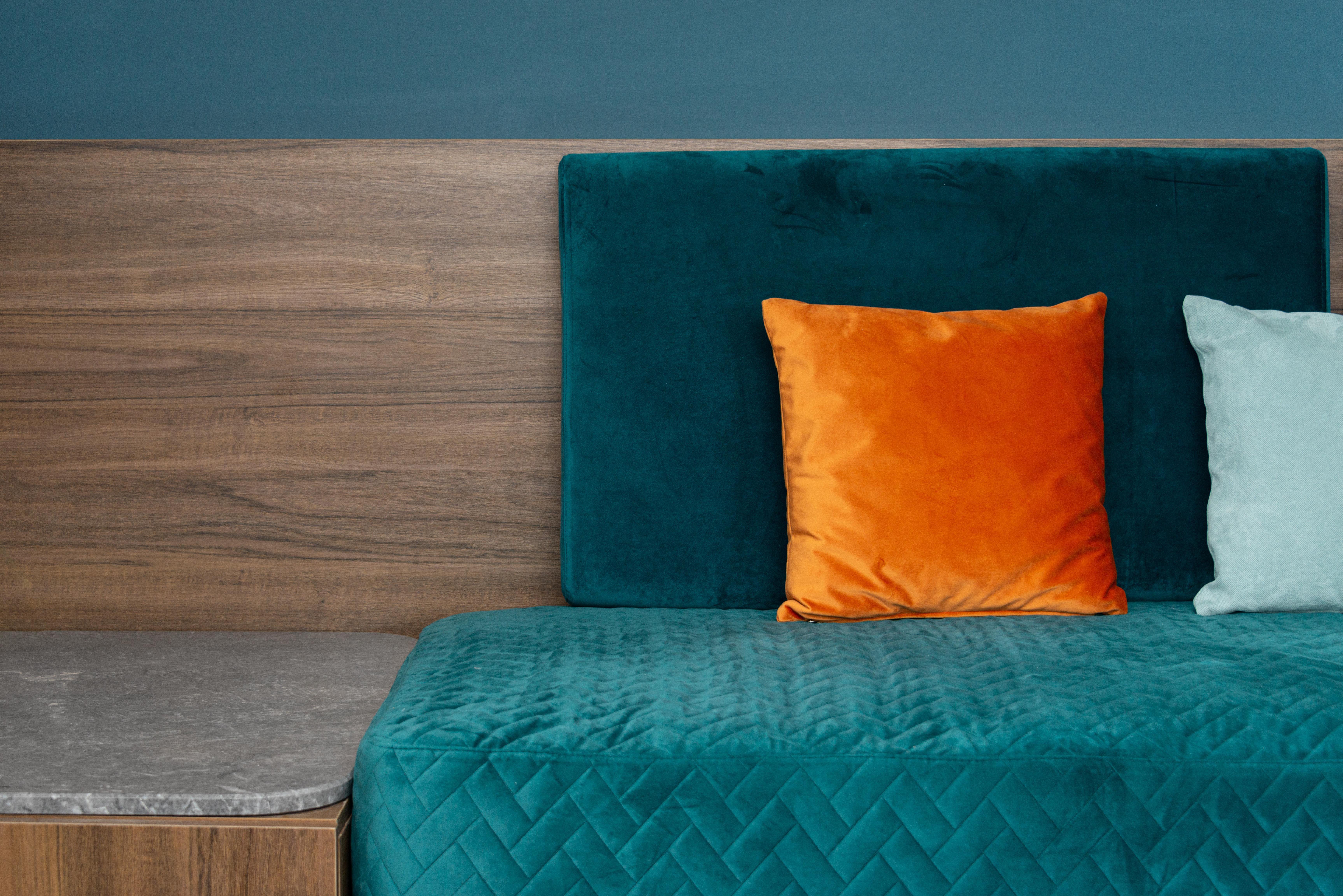 Colors Urban Hotel Салоники Экстерьер фото