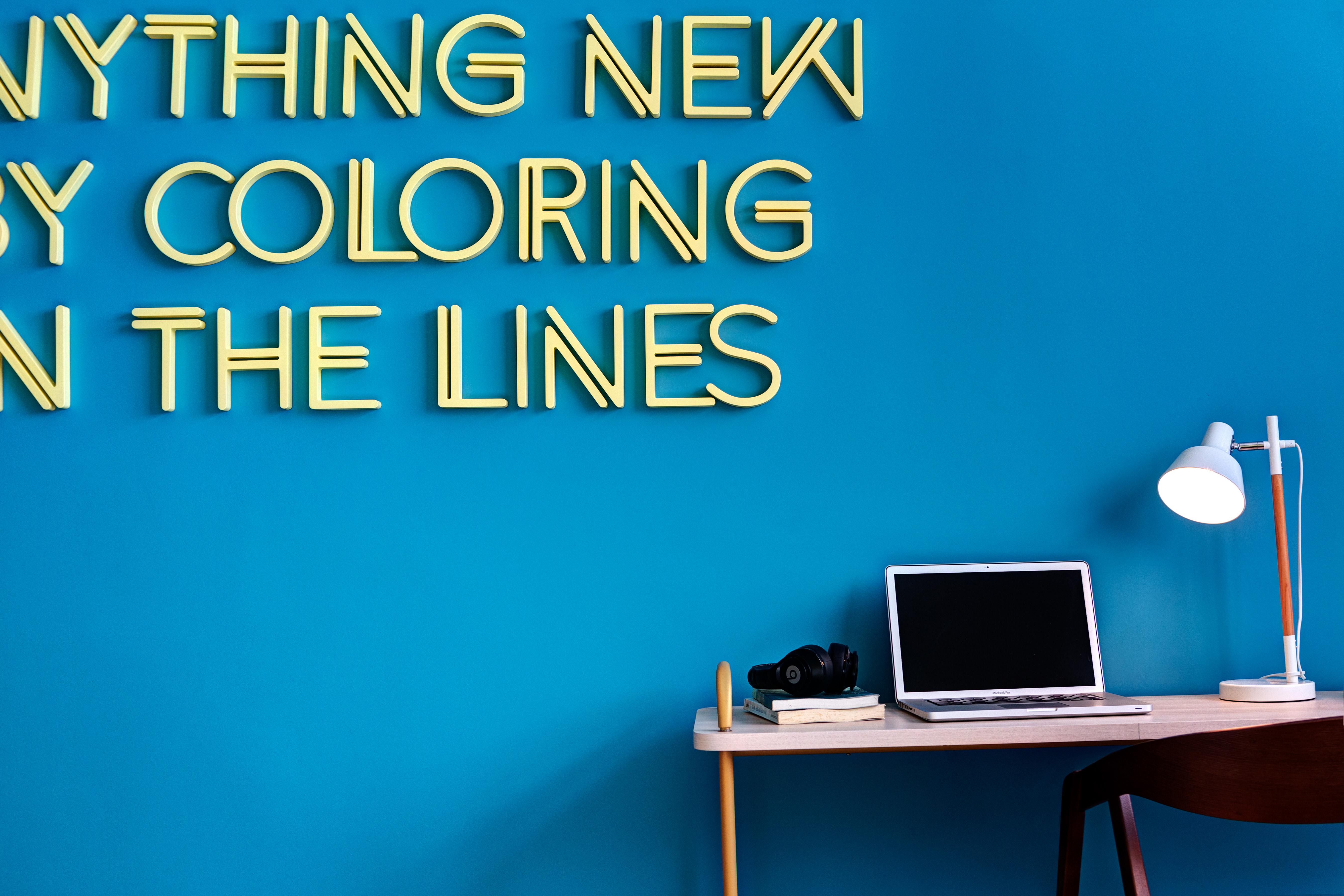 Colors Urban Hotel Салоники Экстерьер фото