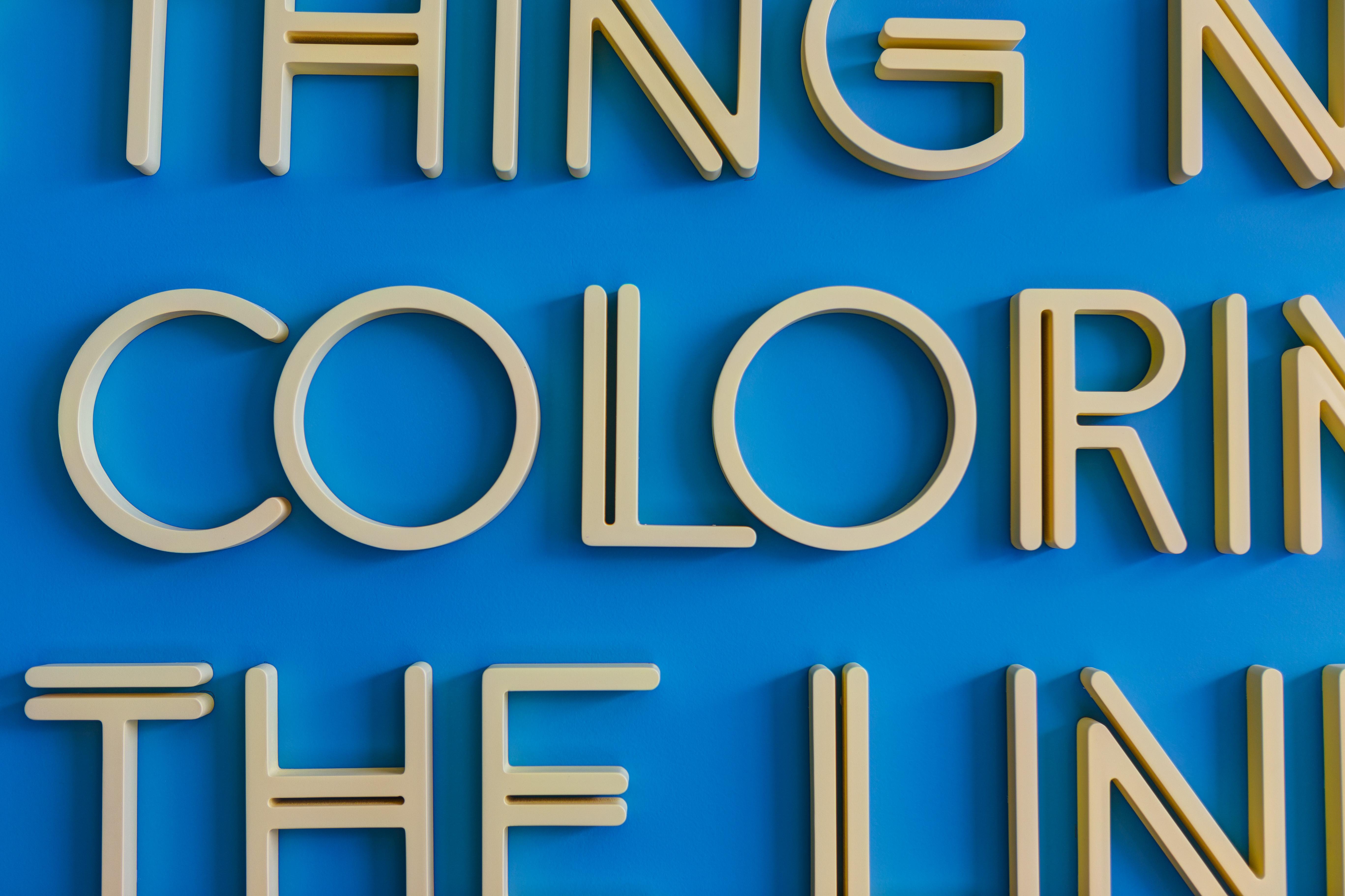 Colors Urban Hotel Салоники Экстерьер фото