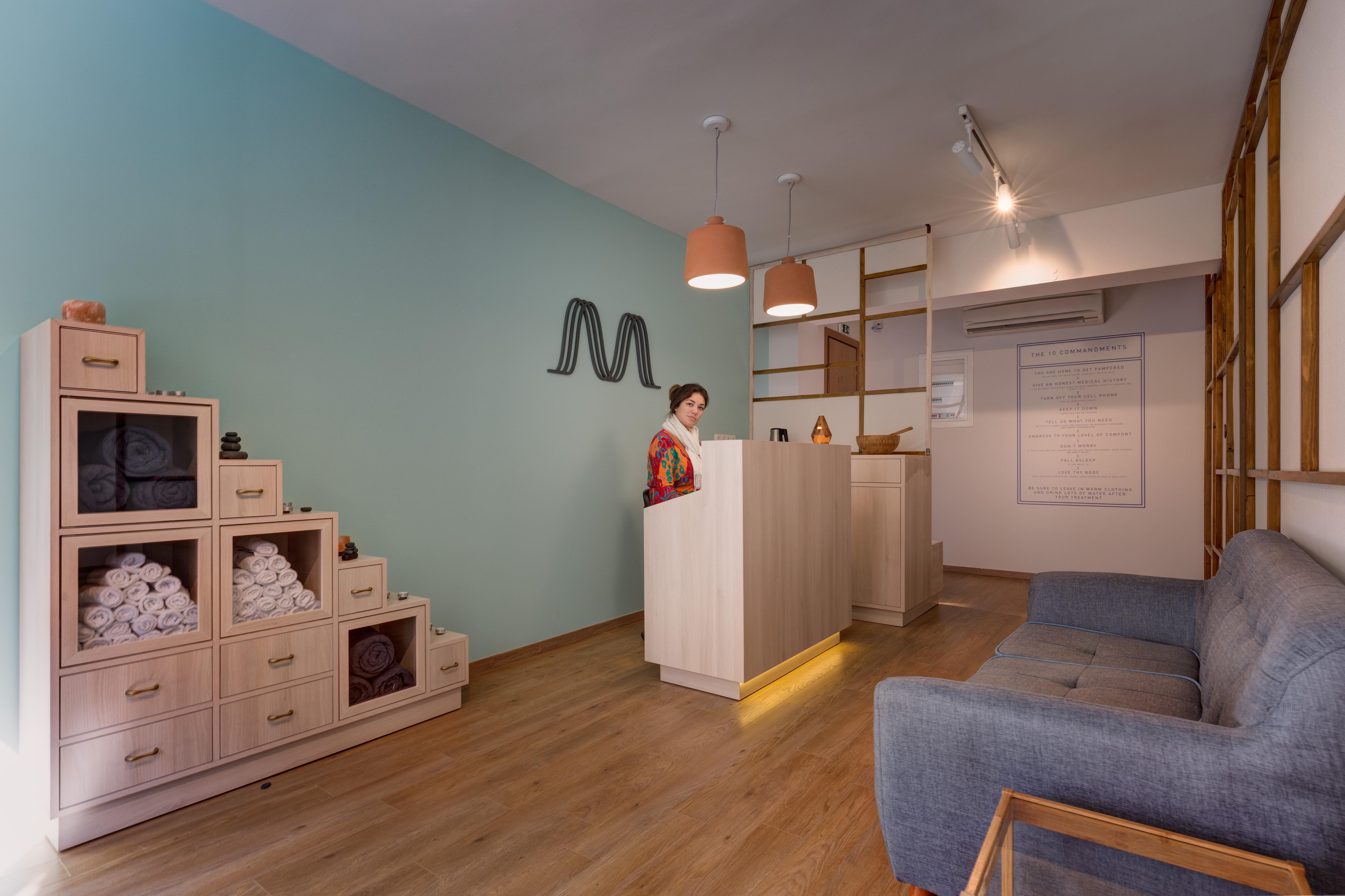 Colors Urban Hotel Салоники Экстерьер фото